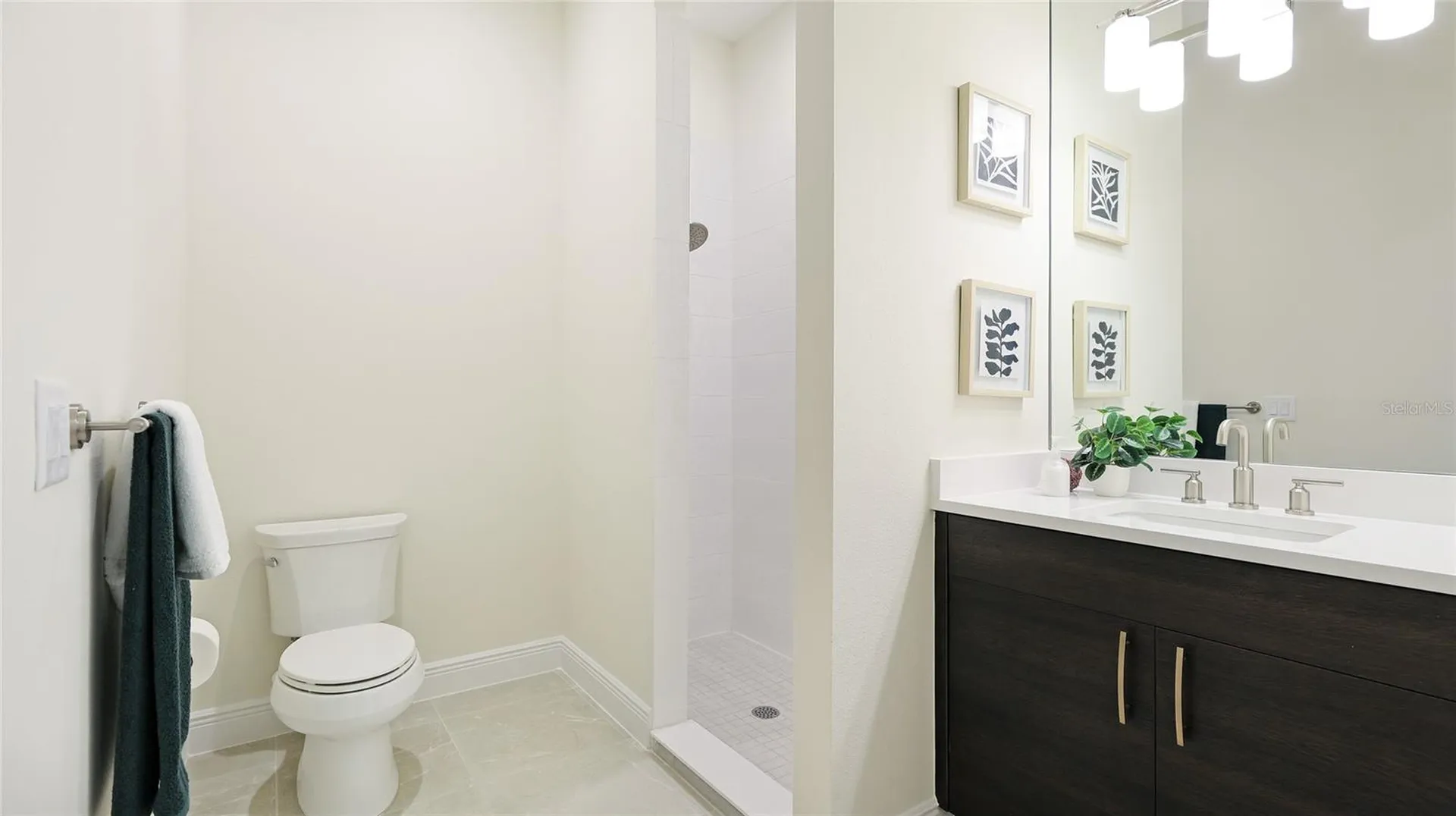 1504 Corfu Place Sarasota FL 34240