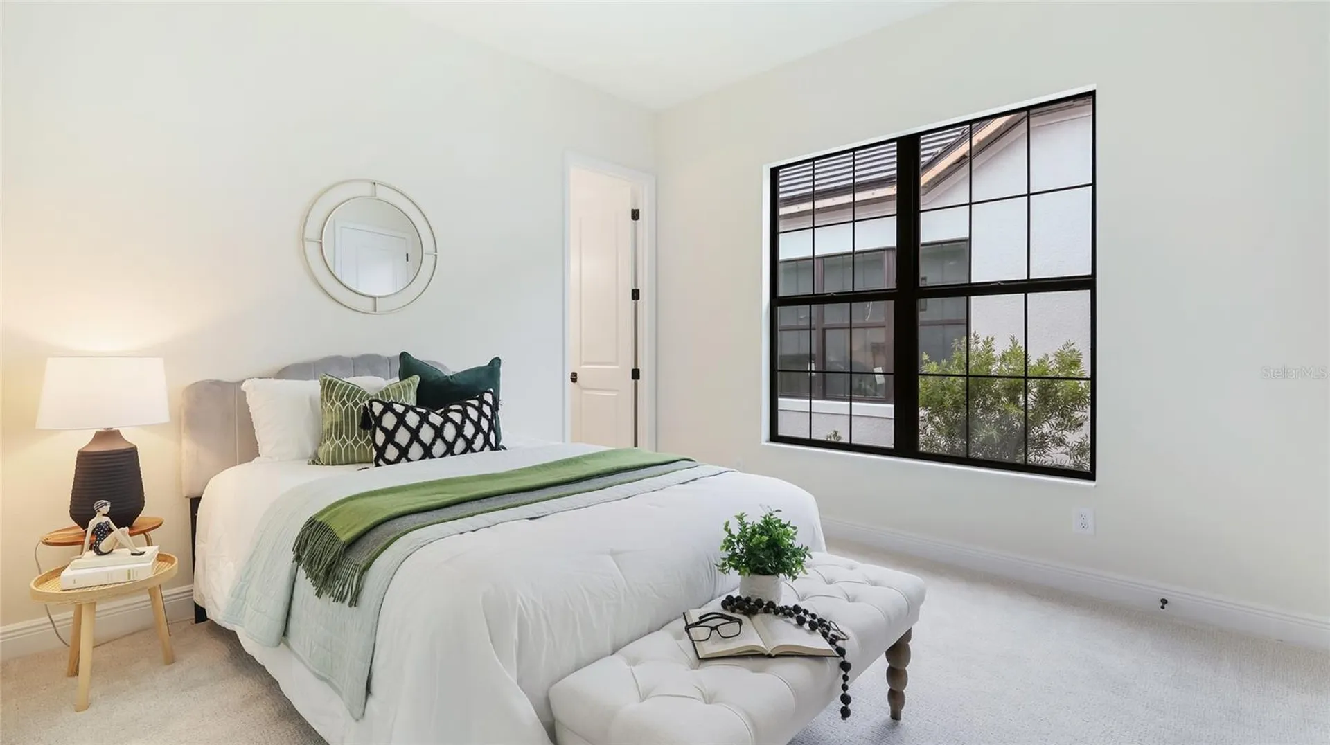 1504 Corfu Place Sarasota FL 34240