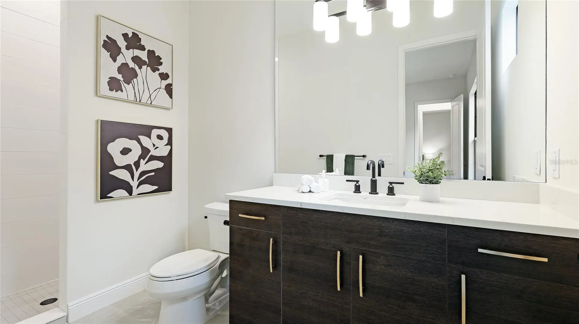 1504 Corfu Place Sarasota FL 34240