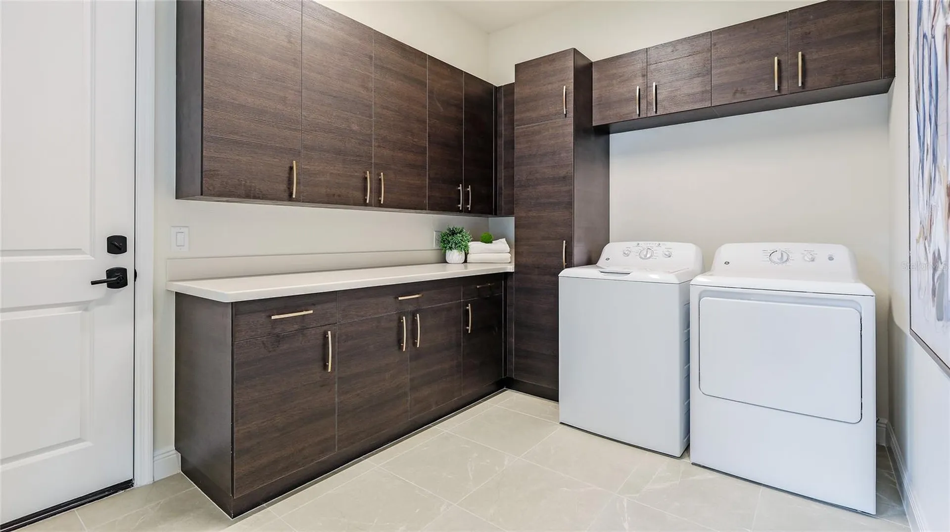 1504 Corfu Place Sarasota FL 34240