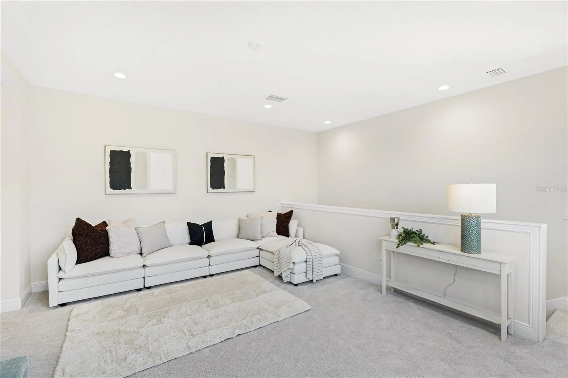 1504 Corfu Place Sarasota FL 34240