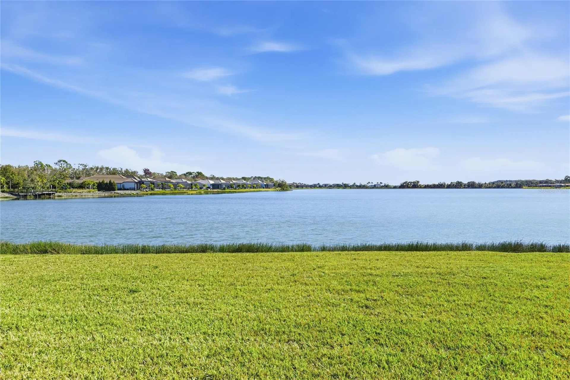 1504 Corfu Place Sarasota FL 34240