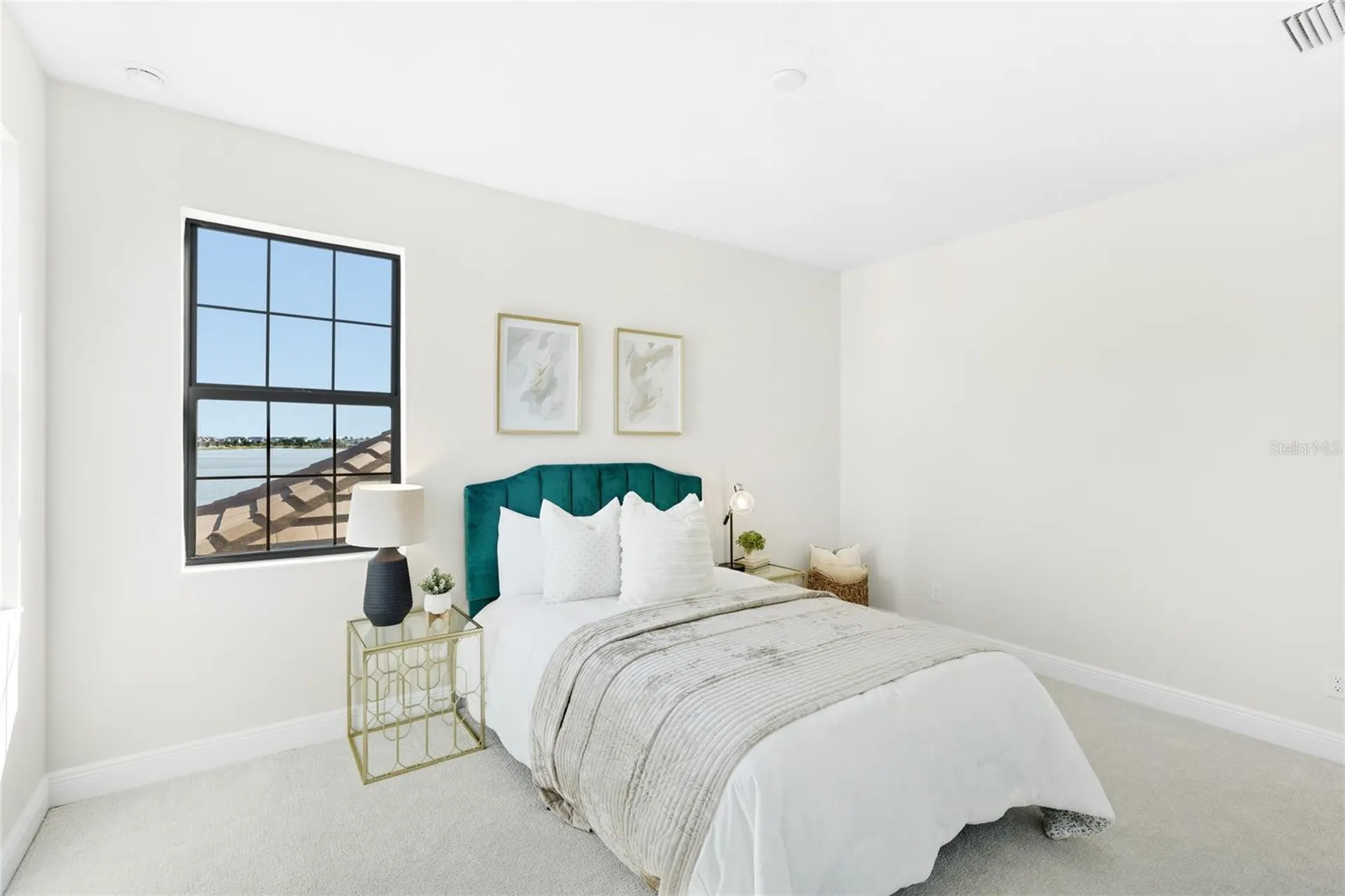 1504 Corfu Place Sarasota FL 34240