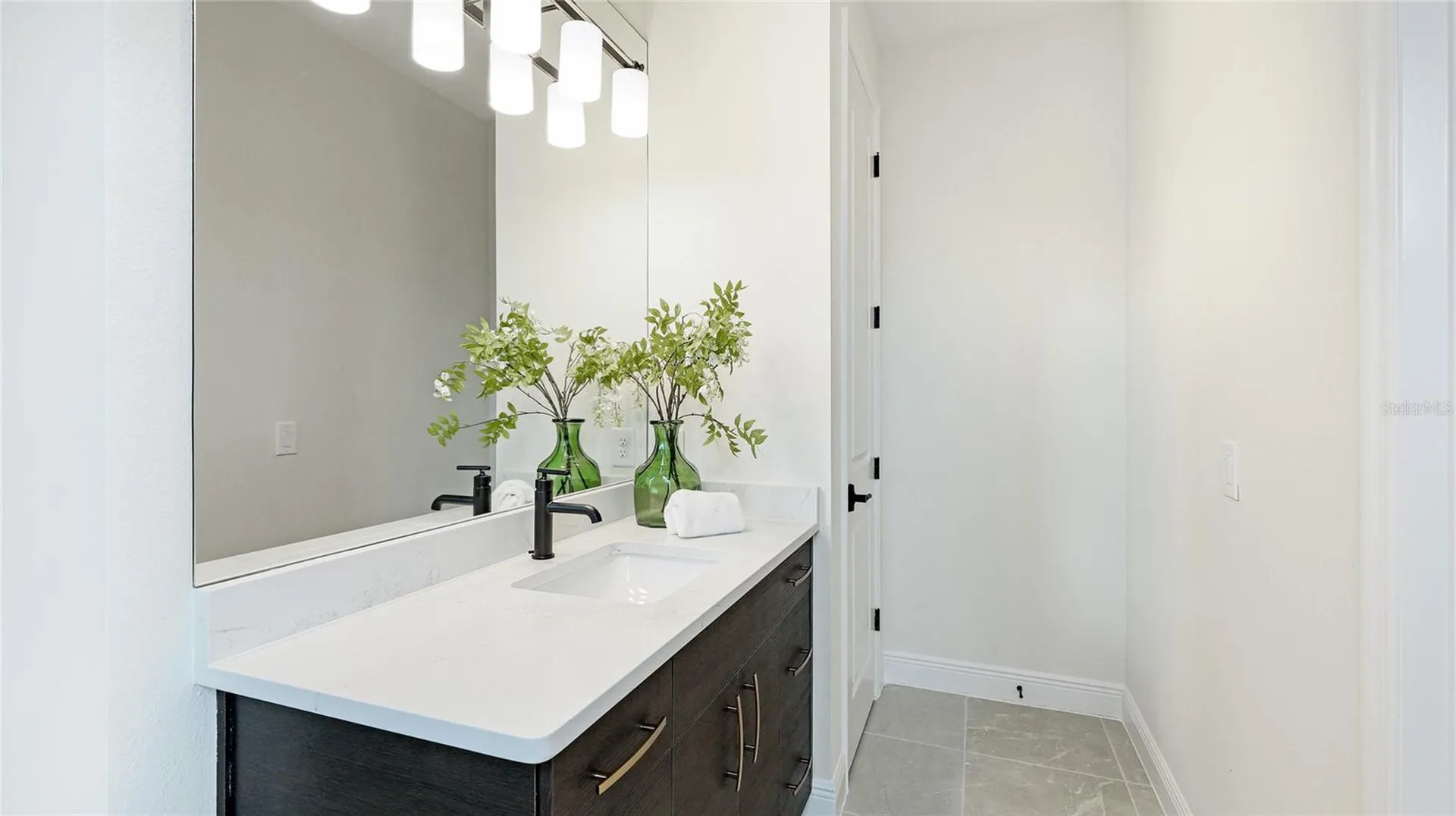 1504 Corfu Place Sarasota FL 34240