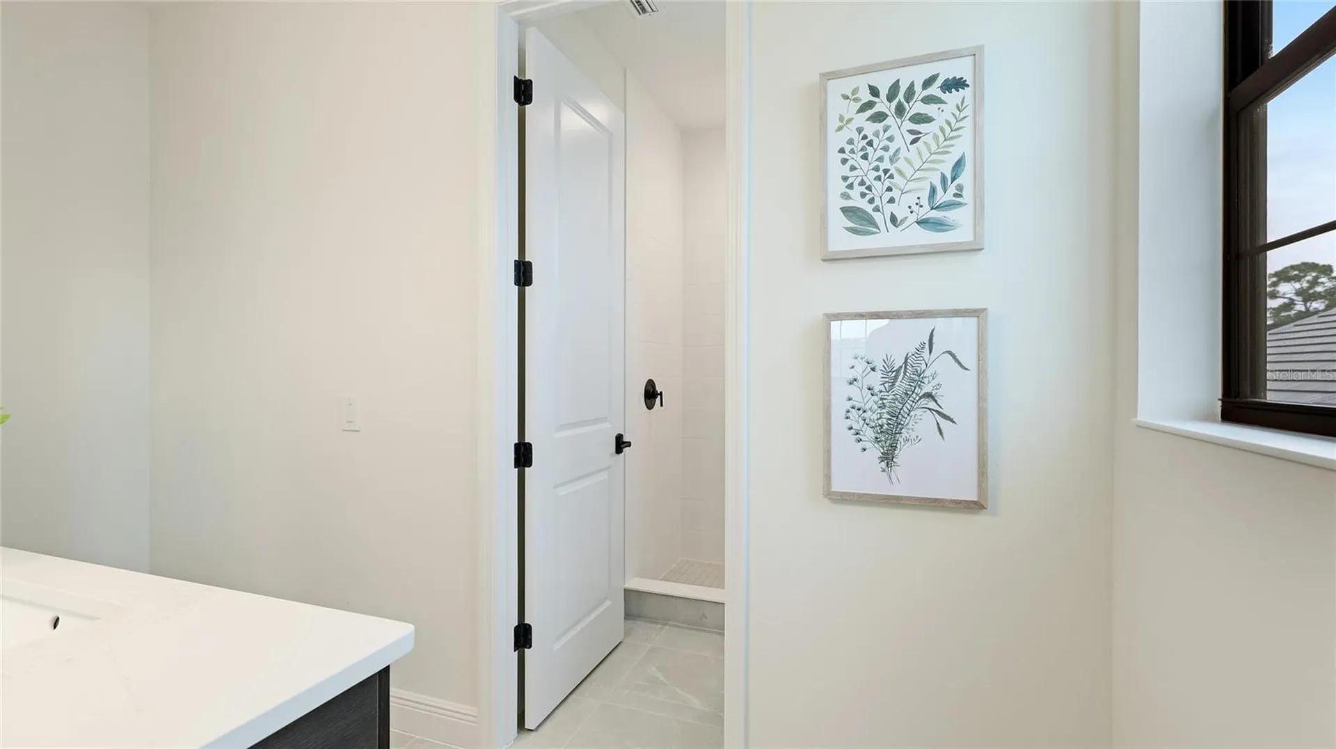 1504 Corfu Place Sarasota FL 34240