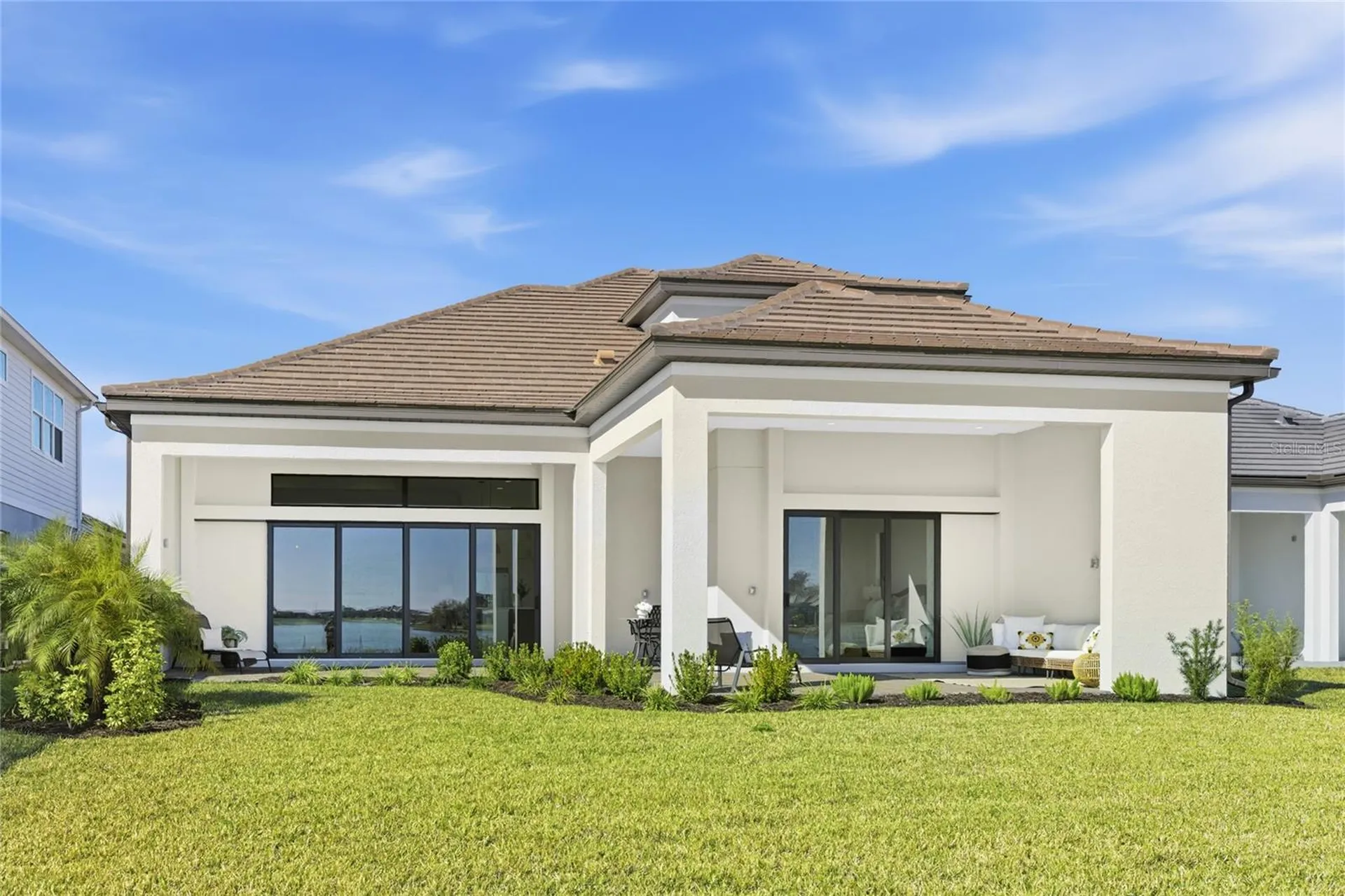 1504 Corfu Place Sarasota FL 34240
