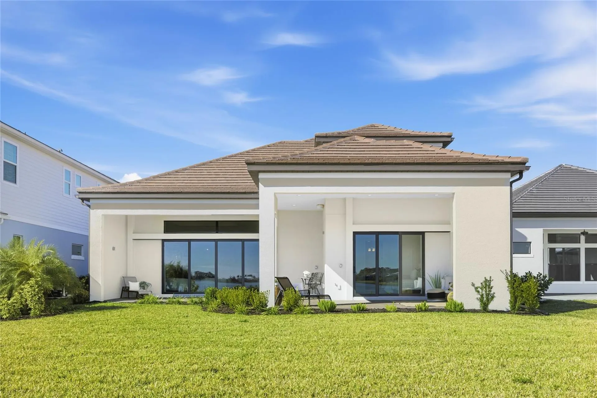 1504 Corfu Place Sarasota FL 34240