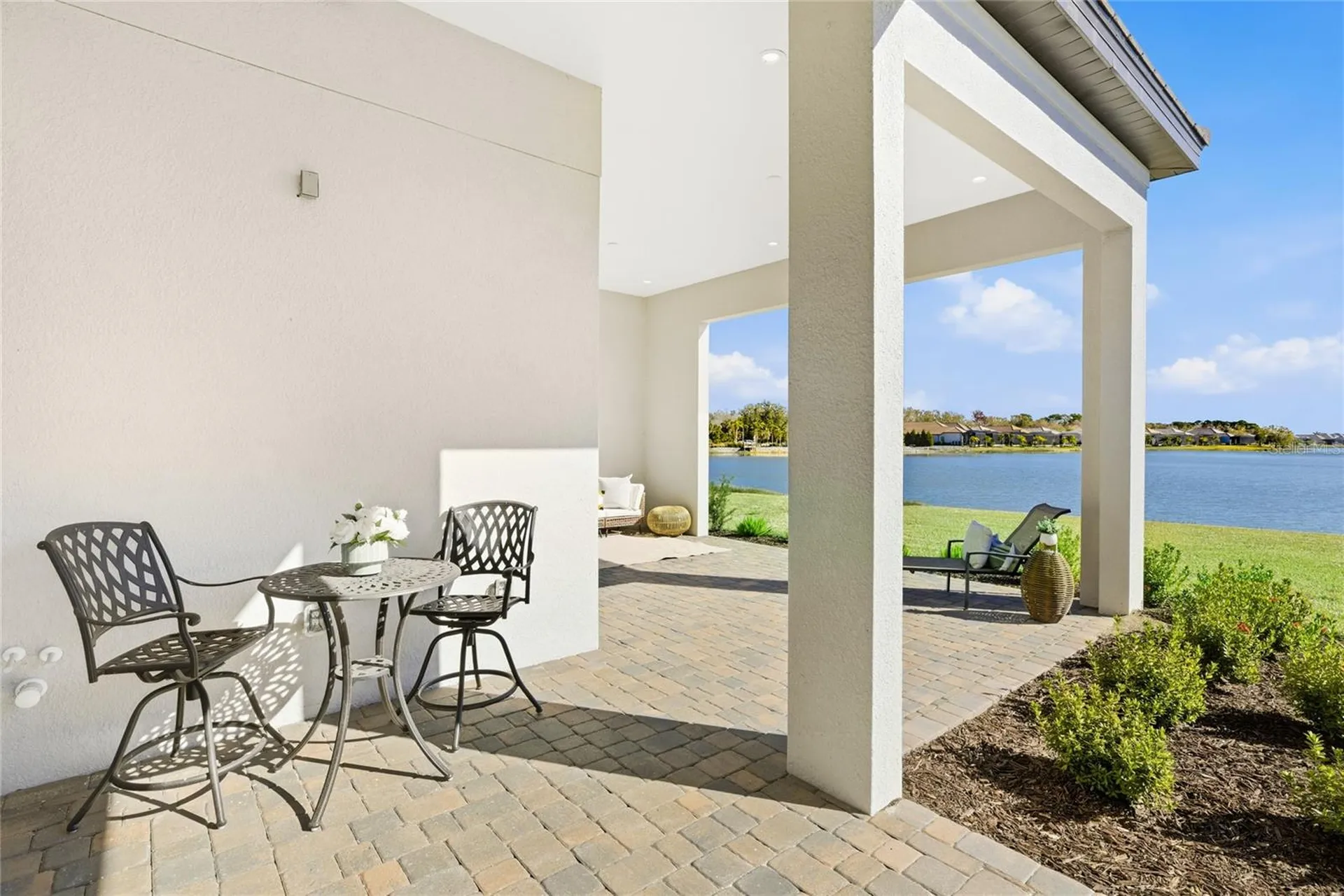 1504 Corfu Place Sarasota FL 34240