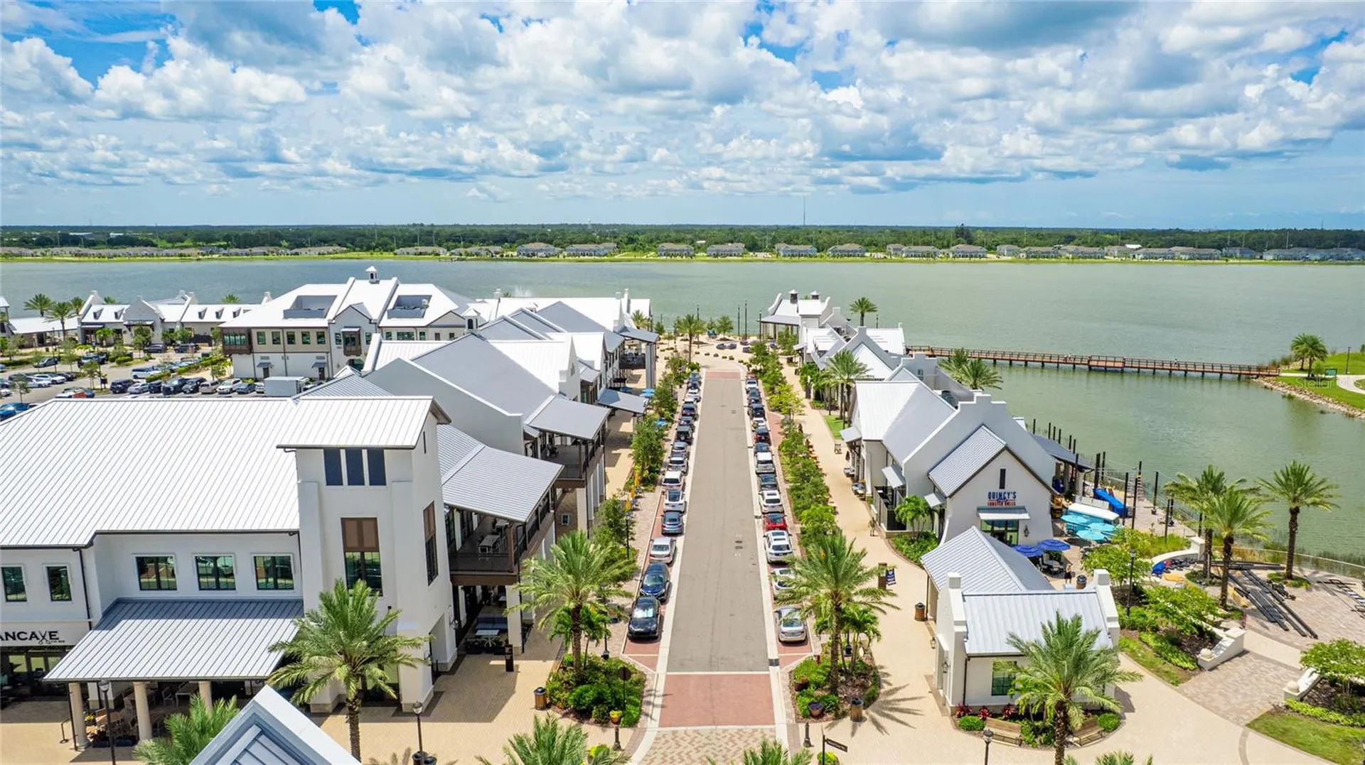1504 Corfu Place Sarasota FL 34240