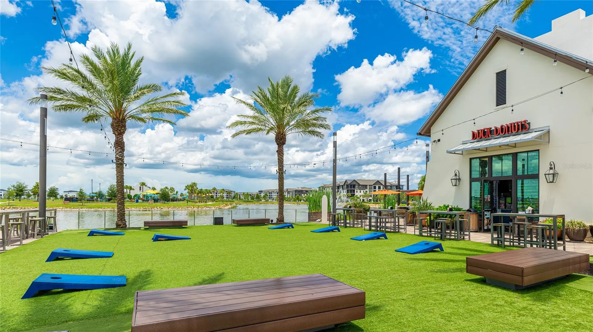1504 Corfu Place Sarasota FL 34240