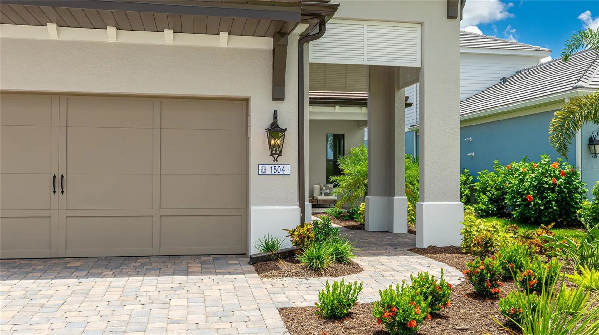 1504 Corfu Place Sarasota FL 34240