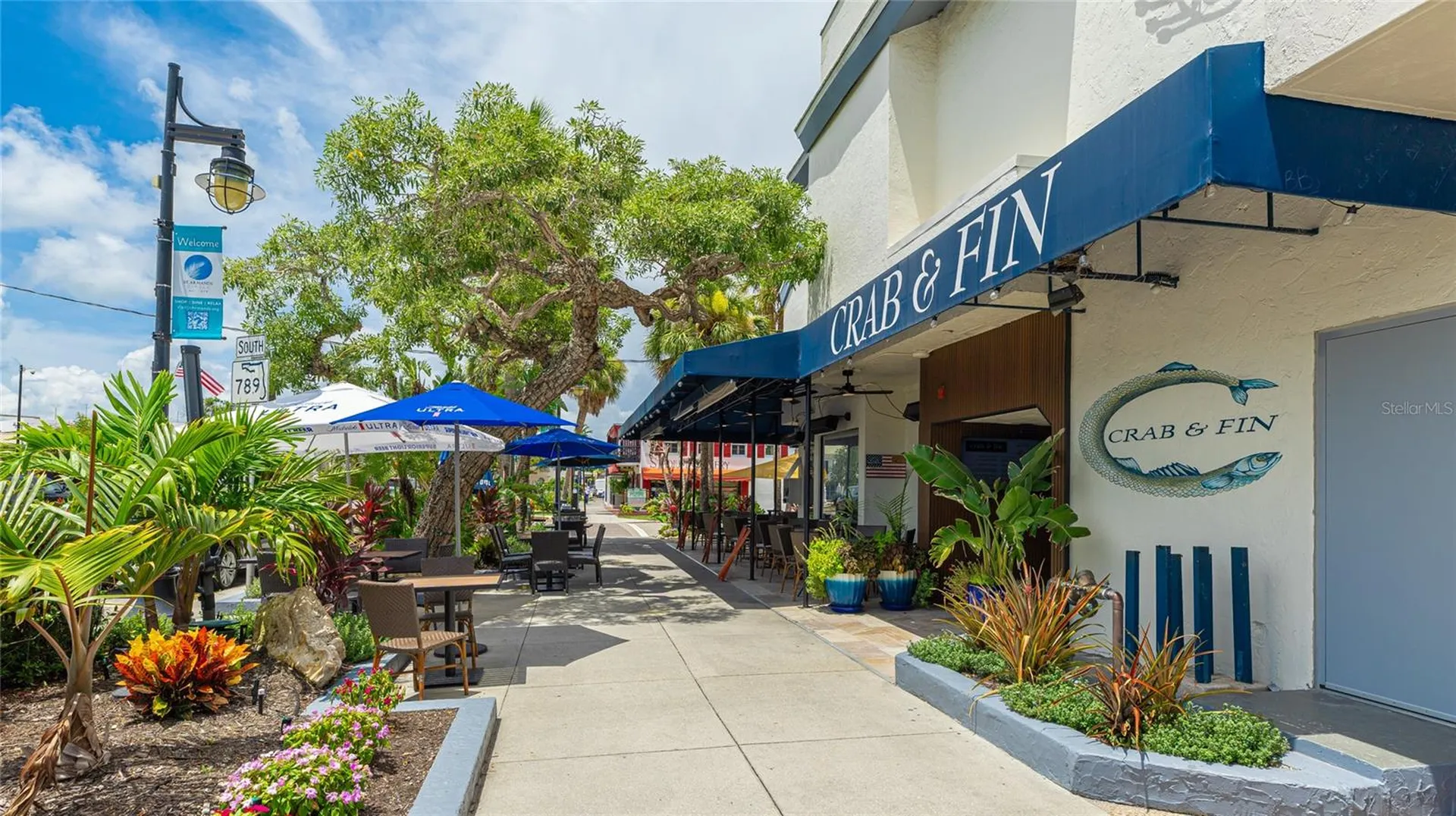 1504 Corfu Place Sarasota FL 34240