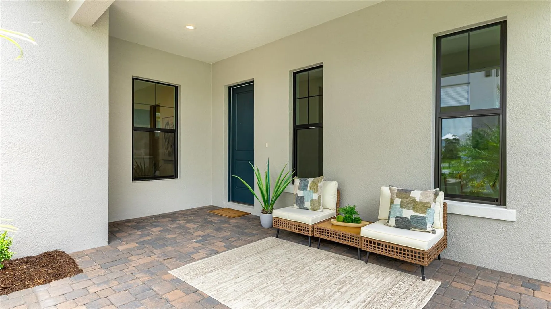 1504 Corfu Place Sarasota FL 34240