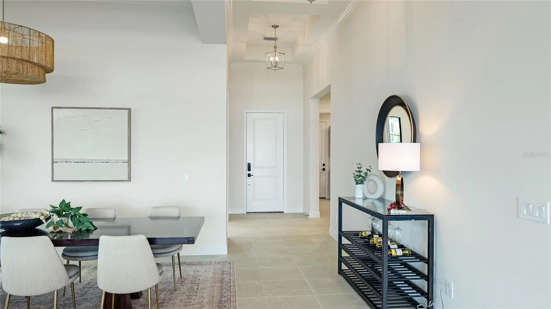 1504 Corfu Place Sarasota FL 34240