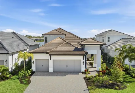 1504 Corfu Place Sarasota FL 34240