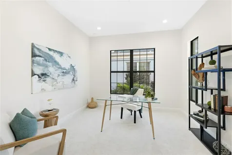1504 Corfu Place Sarasota FL 34240