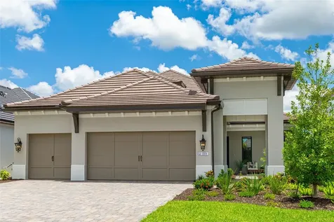 1504 Corfu Place Sarasota FL 34240