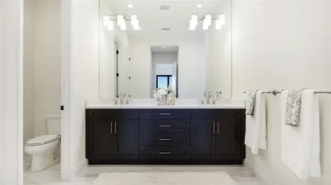 1504 Corfu Place Sarasota FL 34240