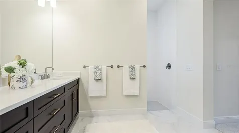 1504 Corfu Place Sarasota FL 34240