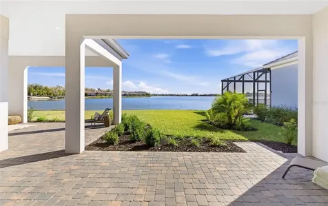 1504 Corfu Place Sarasota FL 34240