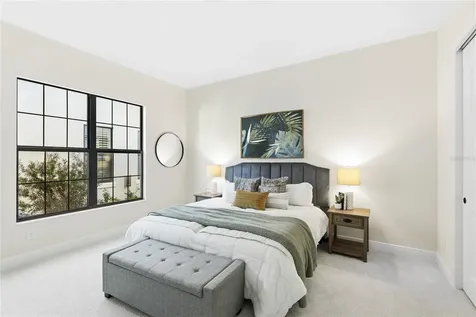 1504 Corfu Place Sarasota FL 34240