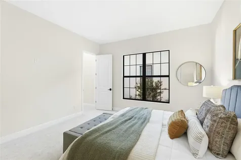 1504 Corfu Place Sarasota FL 34240