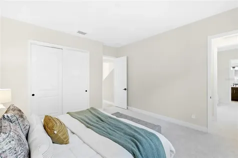 1504 Corfu Place Sarasota FL 34240