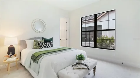 1504 Corfu Place Sarasota FL 34240