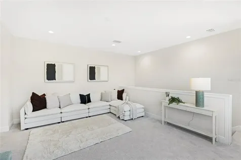 1504 Corfu Place Sarasota FL 34240