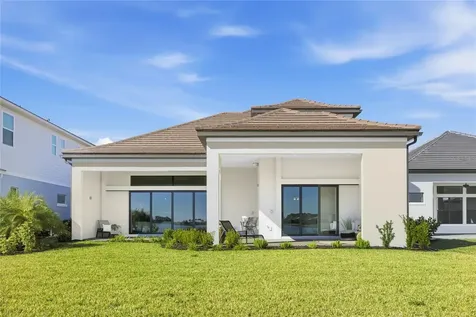 1504 Corfu Place Sarasota FL 34240