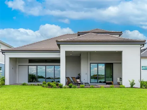 1504 Corfu Place Sarasota FL 34240