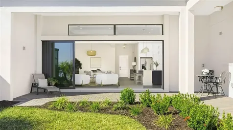 1504 Corfu Place Sarasota FL 34240