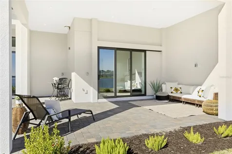 1504 Corfu Place Sarasota FL 34240