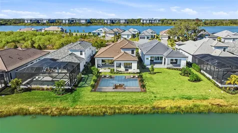1504 Corfu Place Sarasota FL 34240