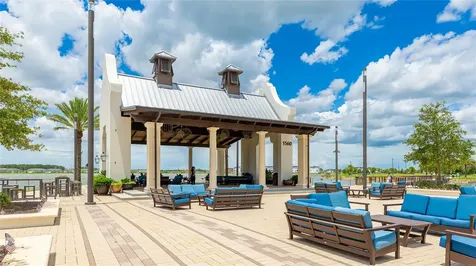 1504 Corfu Place Sarasota FL 34240