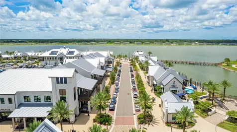 1504 Corfu Place Sarasota FL 34240