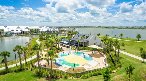1504 Corfu Place Sarasota FL 34240