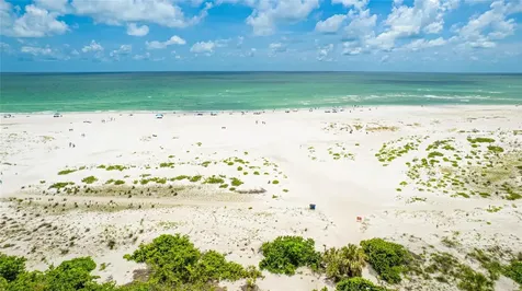 1504 Corfu Place Sarasota FL 34240