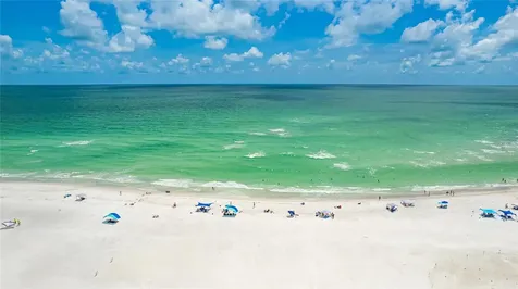 1504 Corfu Place Sarasota FL 34240