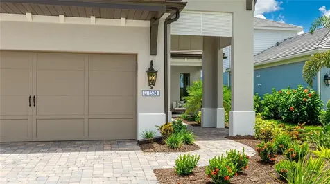 1504 Corfu Place Sarasota FL 34240