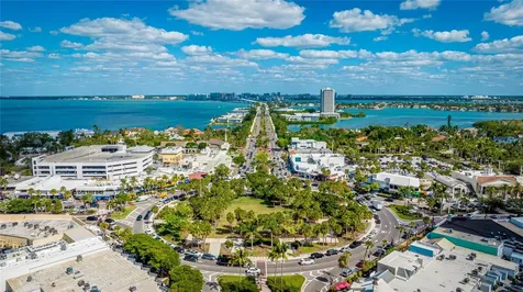 1504 Corfu Place Sarasota FL 34240