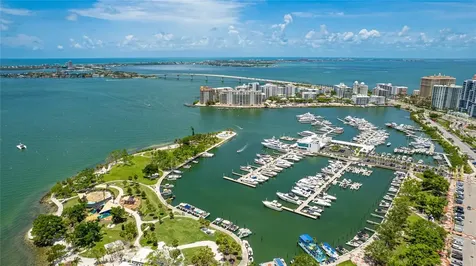 1504 Corfu Place Sarasota FL 34240