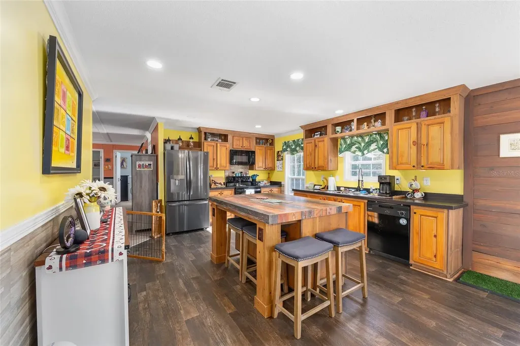 110 SE 70th Circle Ocala FL 34472