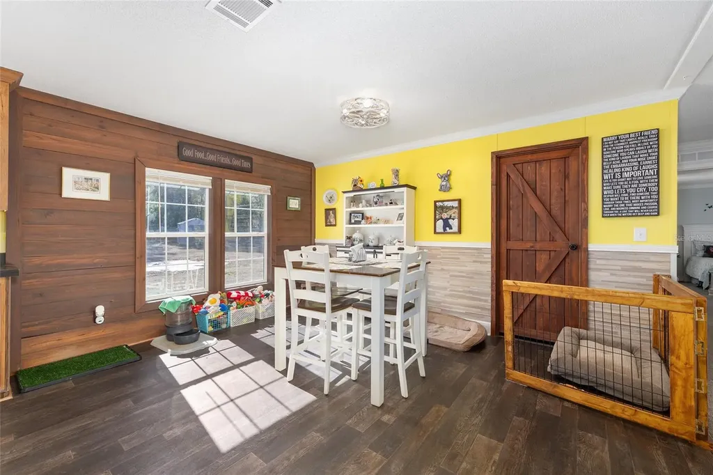 110 SE 70th Circle Ocala FL 34472