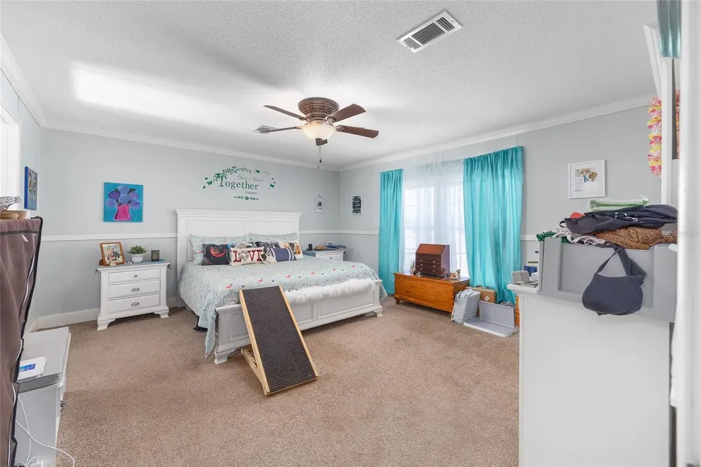 110 SE 70th Circle Ocala FL 34472