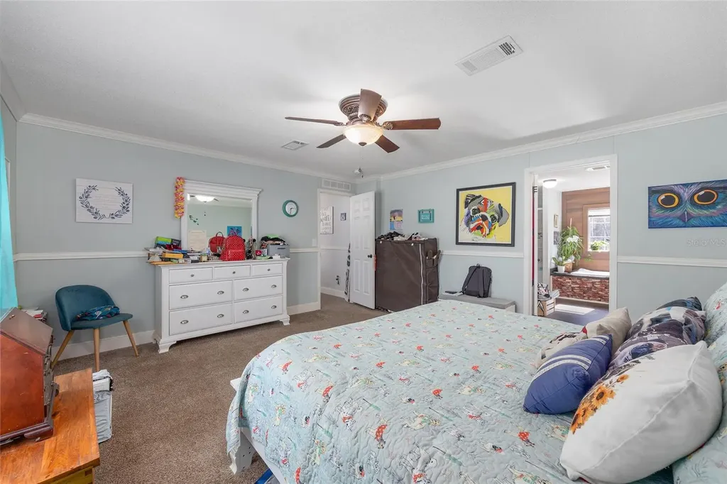 110 SE 70th Circle Ocala FL 34472