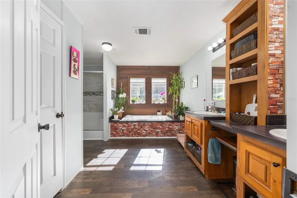 110 SE 70th Circle Ocala FL 34472