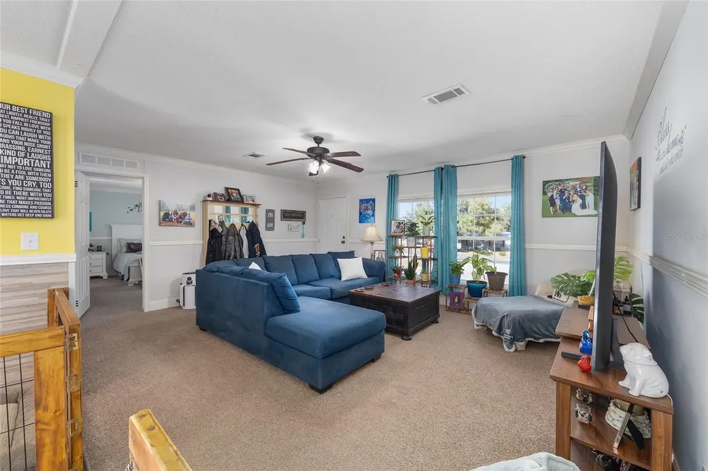 110 SE 70th Circle Ocala FL 34472
