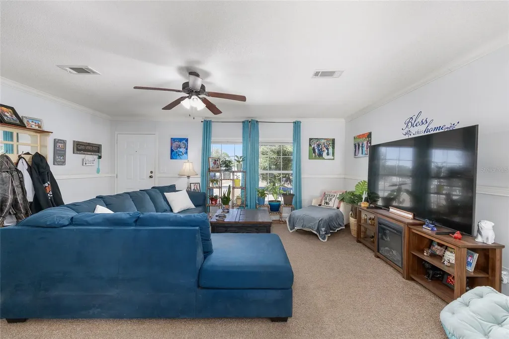 110 SE 70th Circle Ocala FL 34472