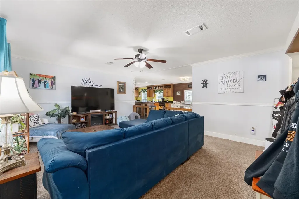 110 SE 70th Circle Ocala FL 34472